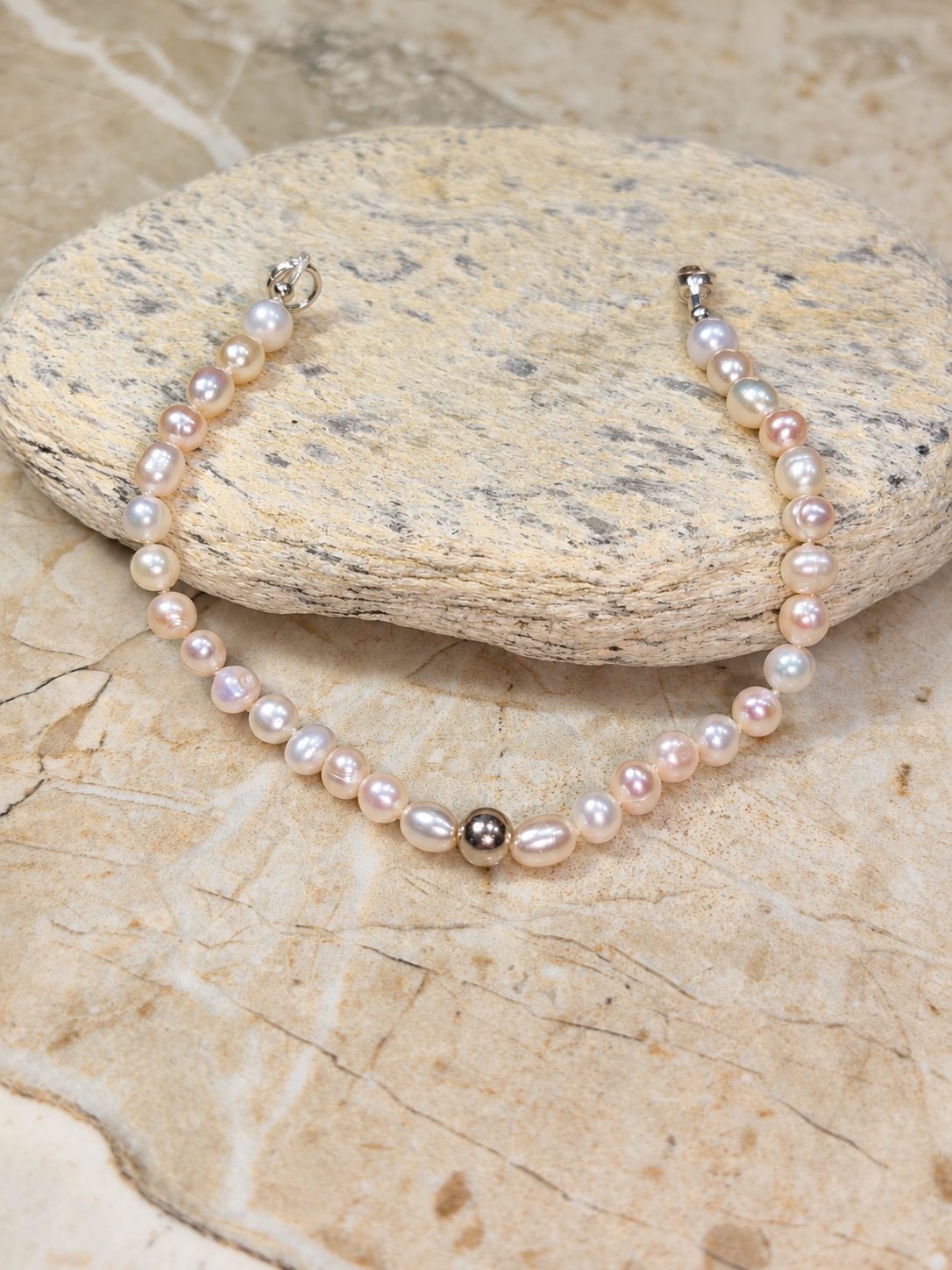 Pulsera Blush